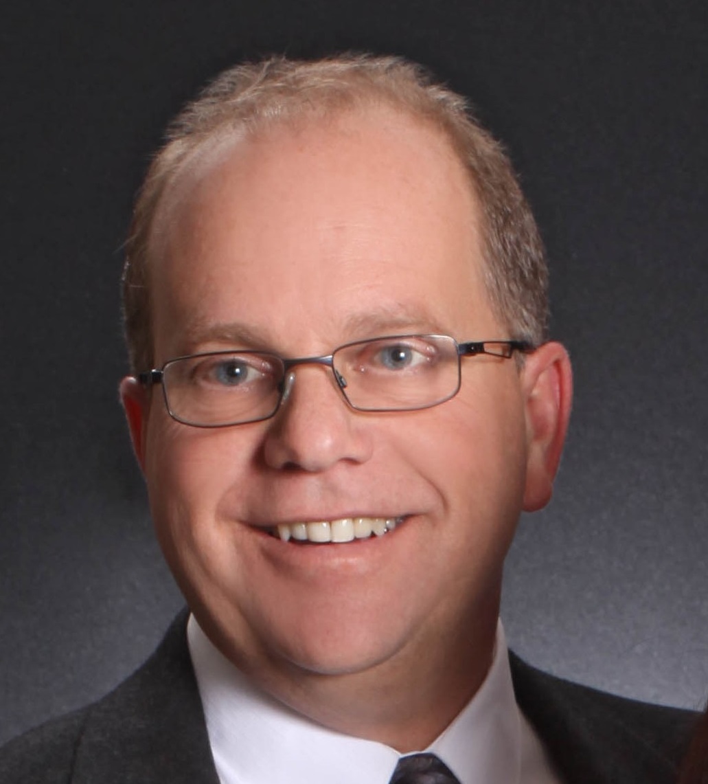 Brian Weaver - Realtor in PA