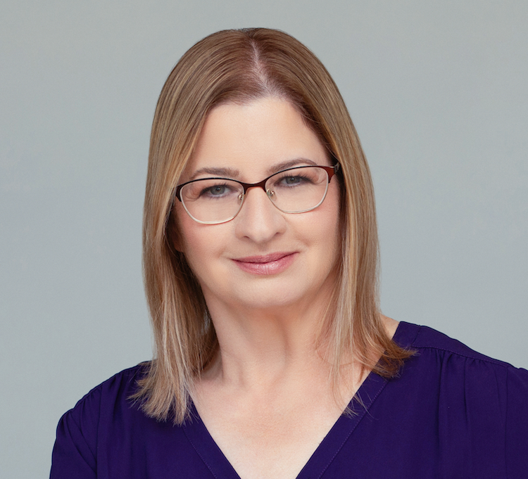 Anne M Weatherby - Realtor in TX