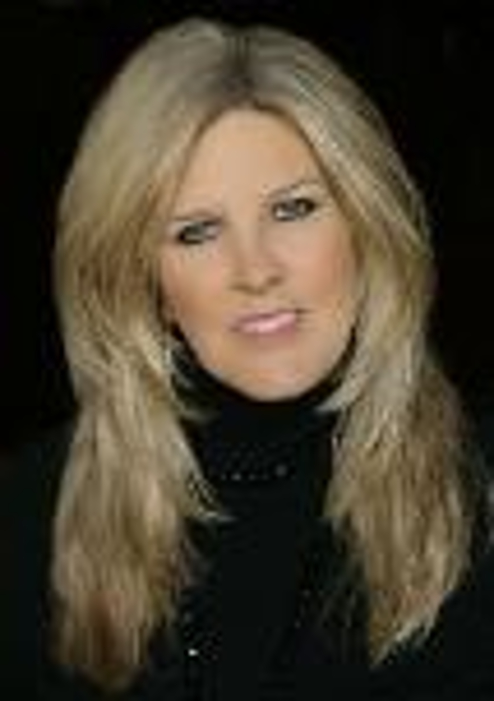 Wendi Harrelson - Realtor in San Antonio, TX