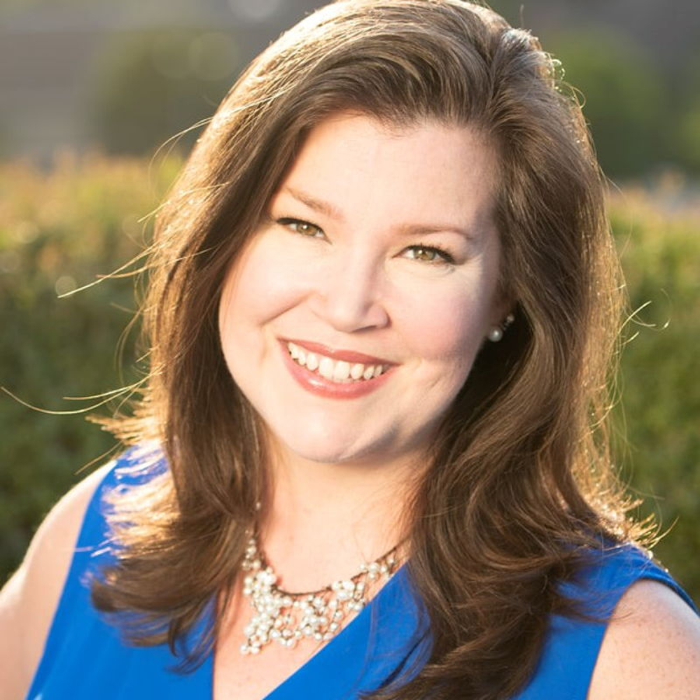 Allegra Whitney - Realtor in Lakeland, FL