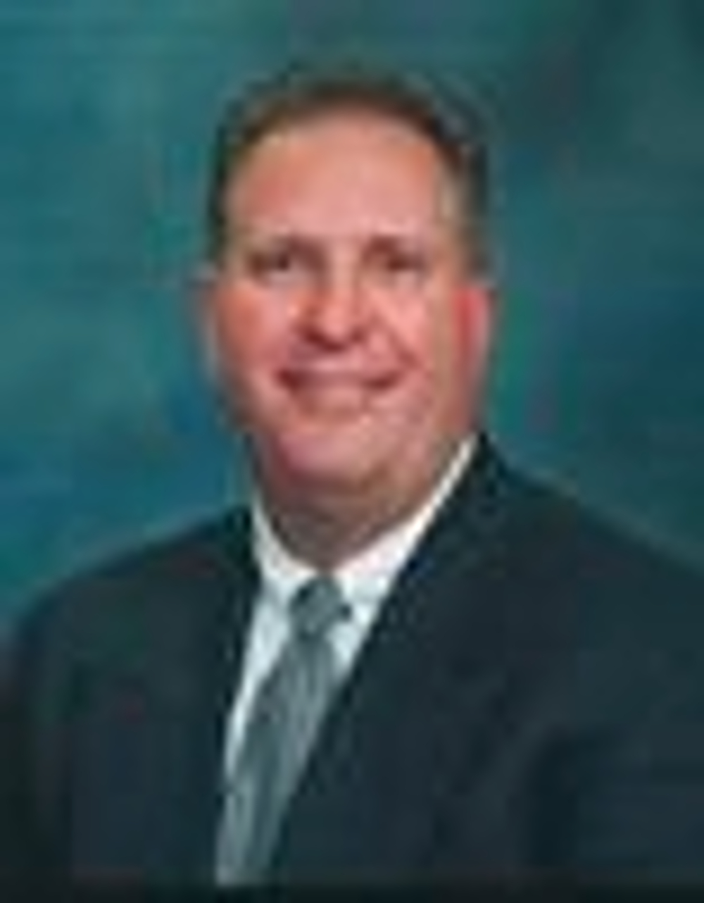 Michael White - Realtor in Grosse Pointe Woods, MI