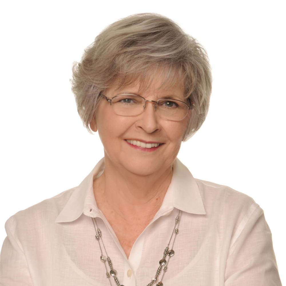 Carol Whicker - Realtor in Kernersville, NC