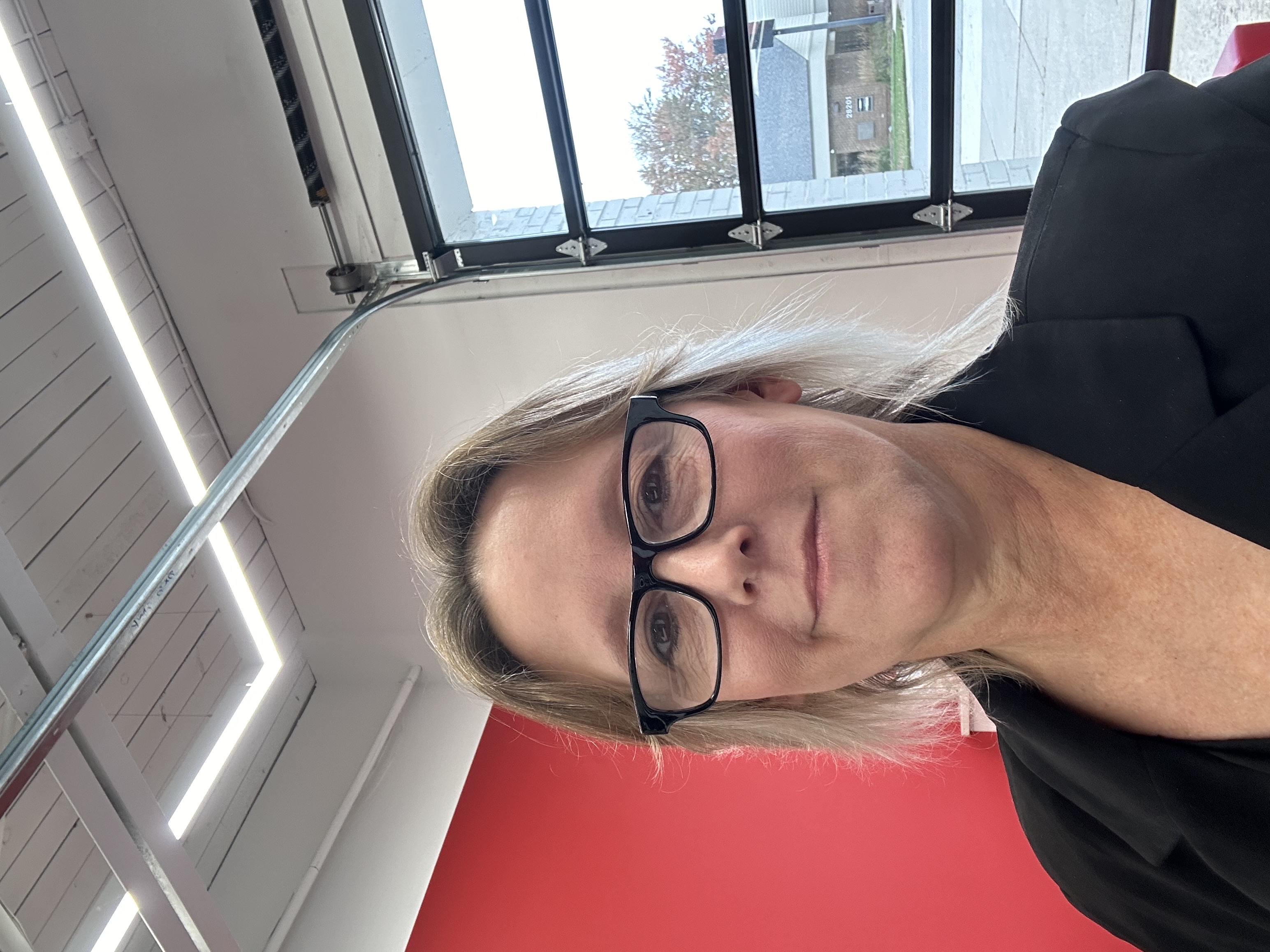 Yvette F Wright - Realtor in MI