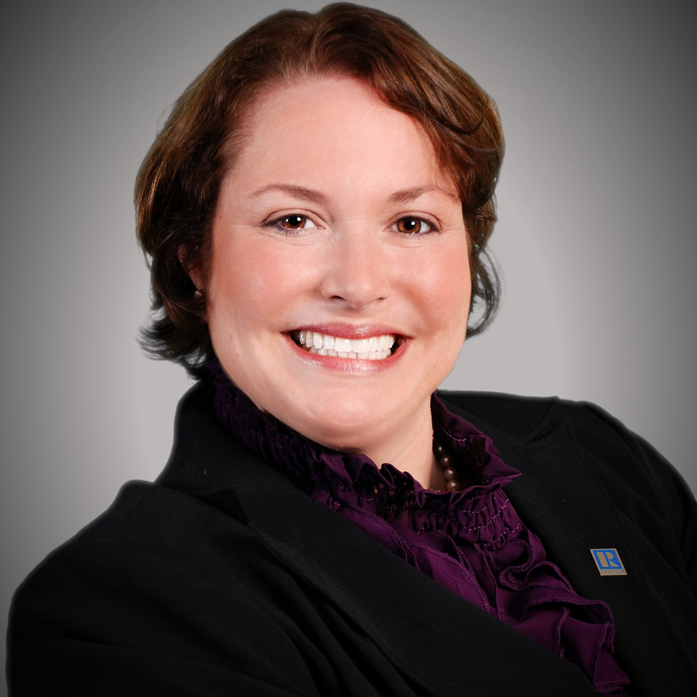 Doreen  A. Wright - Realtor in Langhorne, PA