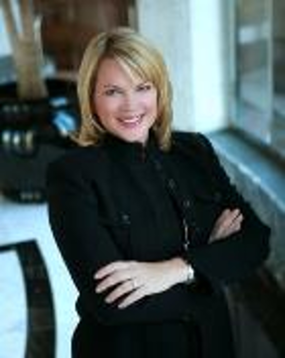 Lisa Yeagle - Realtor in Atlanta, GA