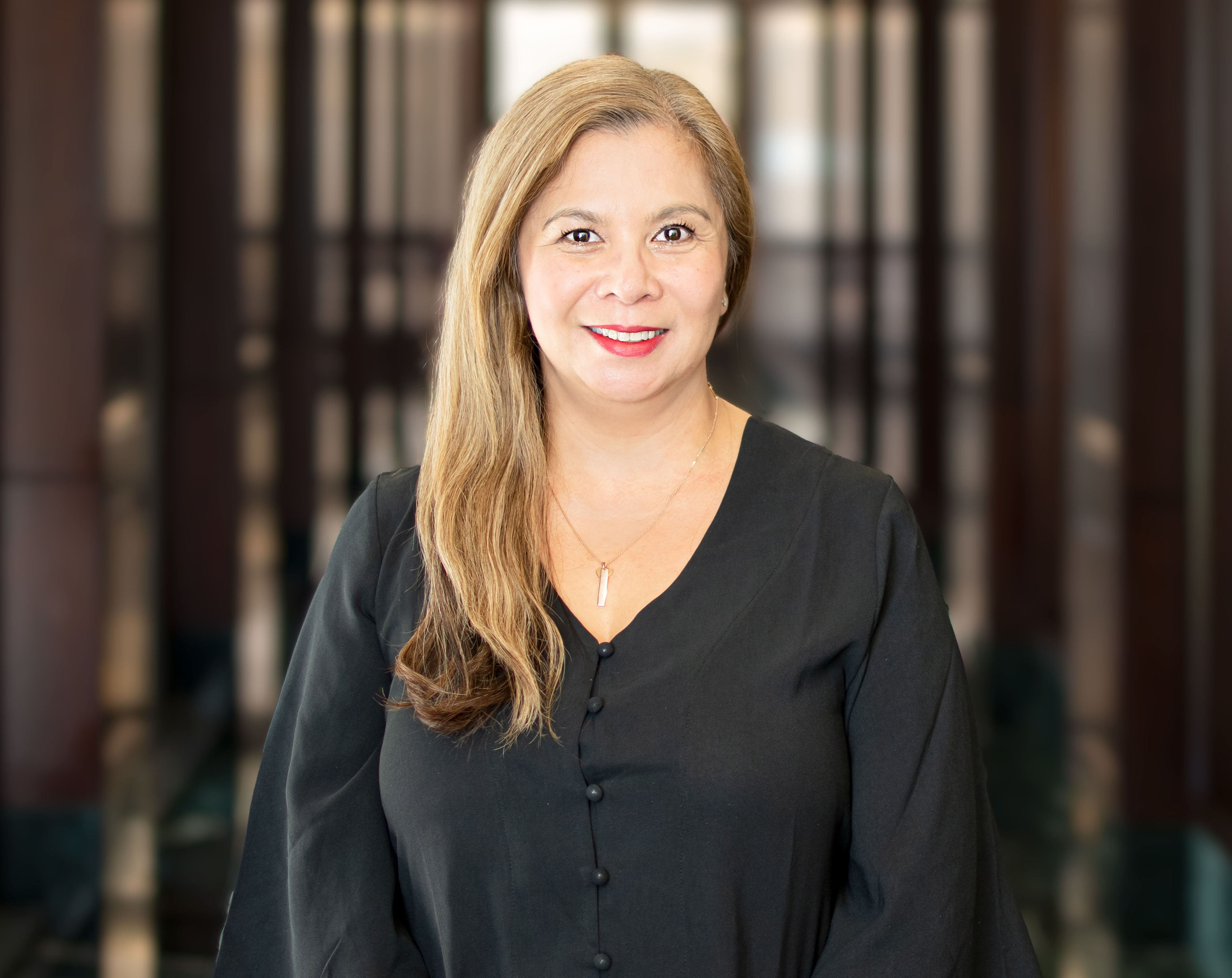 Maria Young - Realtor in TX