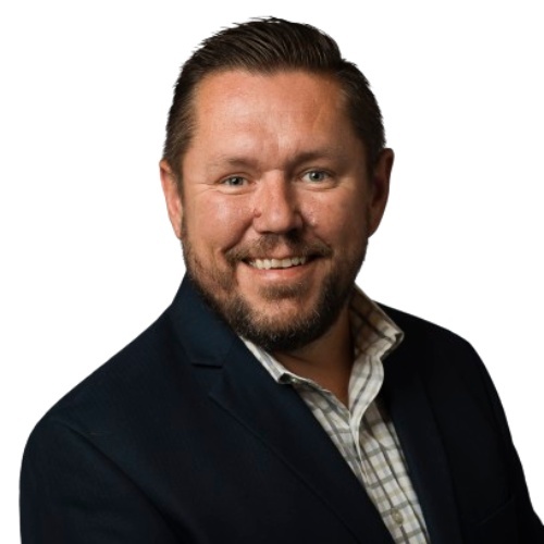 John Zloza - Partner Agent in Philadelphia, PA