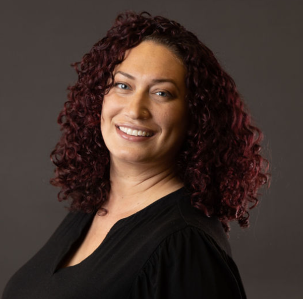 Lisa Fay Zemelman - Realtor in New Bern, NC