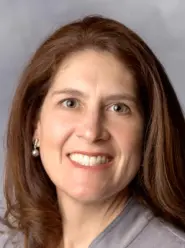 Lisa B Crigler - Podiatrist in Altamonte Springs, FL