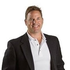 Robert Mason - Associate Broker in Marietta, GA