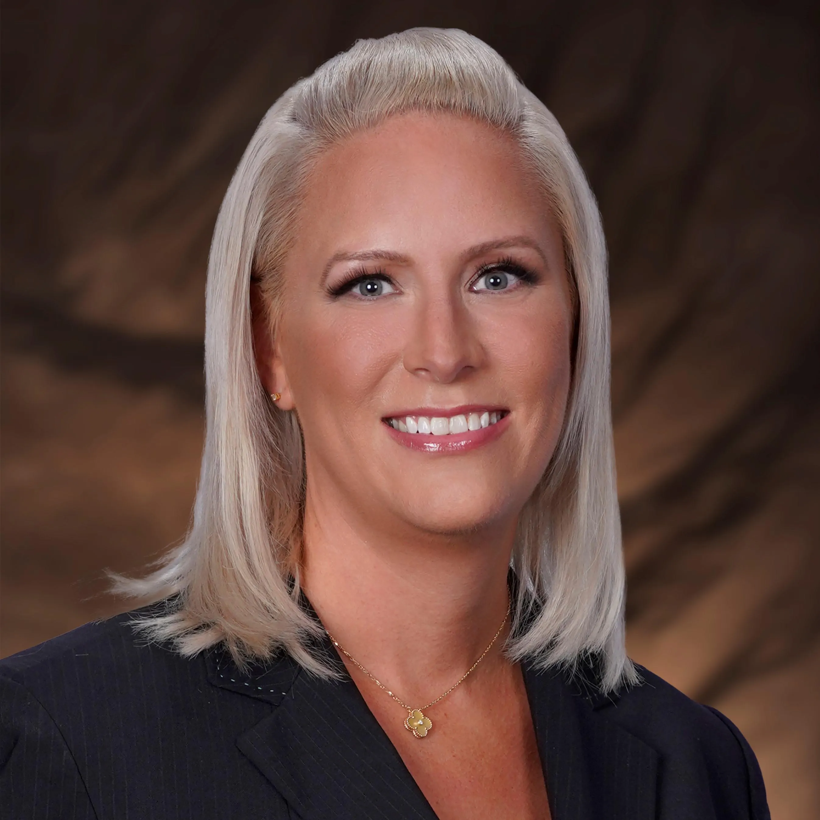 Faith A Schick - Podiatrist in Bordentown, NJ