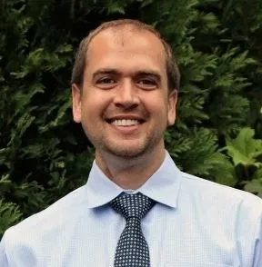 Stephen David Hoyle - Dentist in Hendersonville, NC