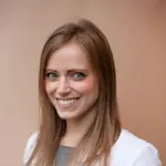 Megan Uhlorn Erke - Dentist in Seattle, WA