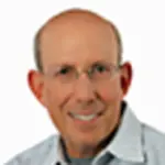 Ronald S Erkis - Dentist in Reynoldsburg, OH