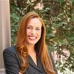 Avis M Broussard - Dentist in West Bloomfield, MI