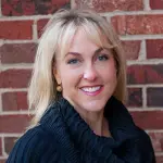 Dana Newsome Corbett - Dentist in Lexington, KY