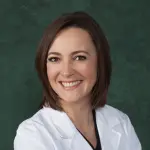 Katerina Ashland - Dentist in Vernon Rockville, CT