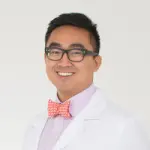 Daryn L Lu - Dentist in Edmond, OK