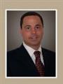 Carmine Corigliano - Dentist in Bloomfield, NJ