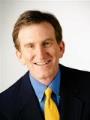 Michael Parker - Dentist in Delmar, NY