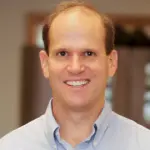 James Patrick King - Dentist in Centralia, WA