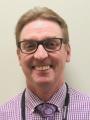 James F King - Dentist in Mitchell, IN