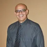 Diego E Rivas - Dentist in San Antonio, TX