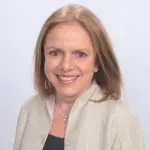 Jacqueline Molina Wasserman - Dentist in Lake Worth, FL