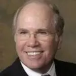 Terry Evans Parkman - Dentist in Athens, GA