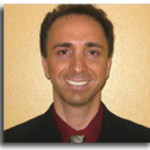Majid Esmaeili - Dentist in La Habra, CA