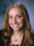 Julie Jacqueline Williams - Dentist in Severna Park, MD