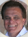 Van James Kingas - Dentist in Ambridge, PA