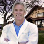 Stephen L Lucas - Dentist in Chesterton, IN