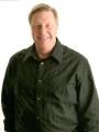 George J Kingsley - Dentist in Sacramento, CA