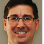 John J Lucia - Dentist in Rochester, NY