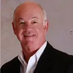 William Grady Parrish - Dentist in Gainesville, GA