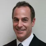 Joseph P Monier - Dentist in San Antonio, TX