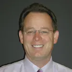 Steven J Ludford - Dentist in Peru, IL