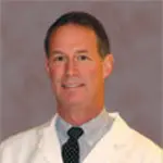 John Drew Gorrell - Dentist in Elk Grove Village, IL