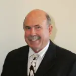 James K Kirkpatrick - Dentist in Bakersfield, CA