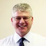 Kevin M Shuster - Dentist in Prescott, AZ
