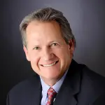 Roger Lance Robbins - Dentist in Skokie, IL