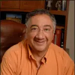Leonard M Attisano - Dentist in Manchester, NH