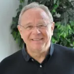 James Coleman Thurman - Dentist in Glasgow, KY