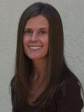 Amy Williams Trujillo - Dentist in Colorado Springs, CO
