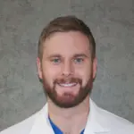Matthew David Hudson - Dentist in Grand Rapids, MI