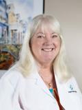 Vicki L Tibbs - Dentist in Quinton, VA
