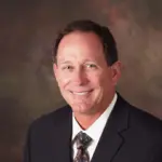 Douglas L Evans - Dentist in Tallahassee, FL