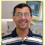 Michael J Pasquali - Dentist in Albany, NY