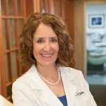 Christine L Tierney - Dentist in Cos Cob, CT